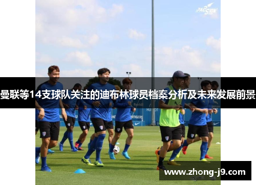 曼联等14支球队关注的迪布林球员档案分析及未来发展前景