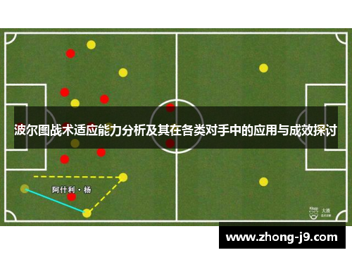 波尔图战术适应能力分析及其在各类对手中的应用与成效探讨 波尔图战术适应能力分析及其在各类对手中的应用与成效探讨