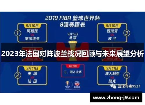 2023年法国对阵波兰战况回顾与未来展望分析