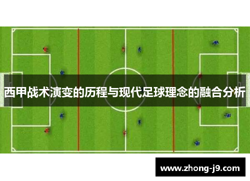 西甲战术演变的历程与现代足球理念的融合分析 西甲战术演变的历程与现代足球理念的融合分析