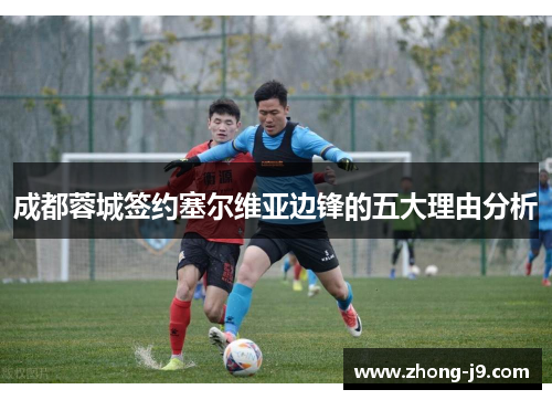 成都蓉城签约塞尔维亚边锋的五大理由分析 成都蓉城签约塞尔维亚边锋的五大理由分析