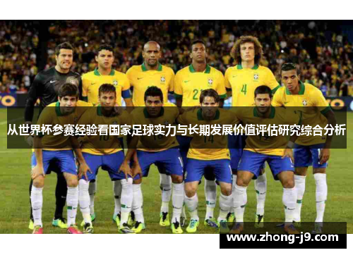 从世界杯参赛经验看国家足球实力与长期发展价值评估研究综合分析